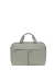 product small preview image