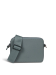 product small preview image