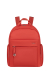 product small preview image