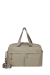 product small preview image