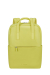 product small preview image
