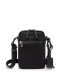 product small preview image