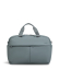 product small preview image