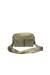 product small preview image