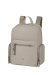 product small preview image