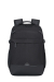 product small preview image