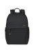 product small preview image