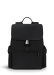 product small preview image