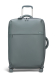 product small preview image