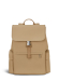 product small preview image