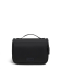 product small preview image