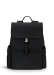 product small preview image