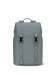 product small preview image