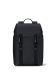 product small preview image