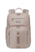 product small preview image