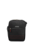 product small preview image