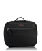 product small preview image