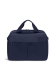 product small preview image