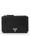 product small preview image