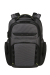 product small preview image