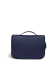 product small preview image