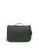 product small preview image