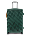 product small preview image