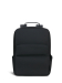 product small preview image