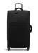 product small preview image