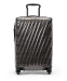 product small preview image
