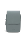 product small preview image