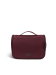 product small preview image