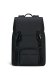 product small preview image