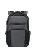 product small preview image