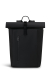 product small preview image