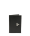 product small preview image