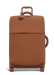 product small preview image
