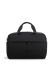 product small preview image