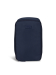 product small preview image