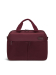 product small preview image