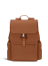 product small preview image