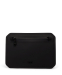 product small preview image