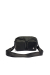 product small preview image