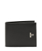 product small preview image