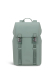 product small preview image