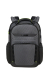 product small preview image