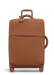 product small preview image