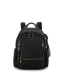 product small preview image