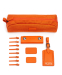 product small preview image