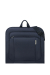 product small preview image